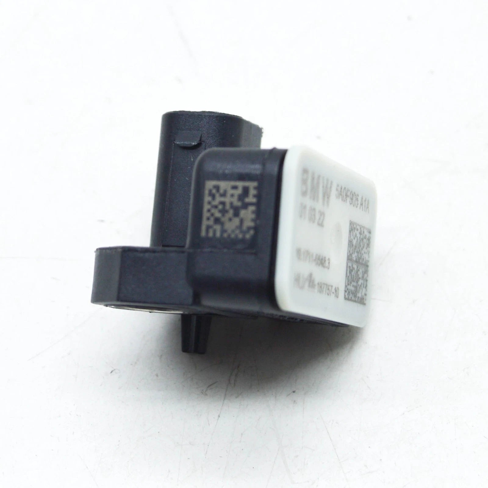 NEW BMW 2 COUPE F22, F87 FRONT ACCELERATION SENSOR 37155A0F905 5A0F905