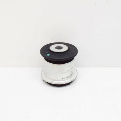 NEW MB GL-CLASS X166 FRONT LOWER CONTROL ARM BUSHING A1663330200 ORIGINAL