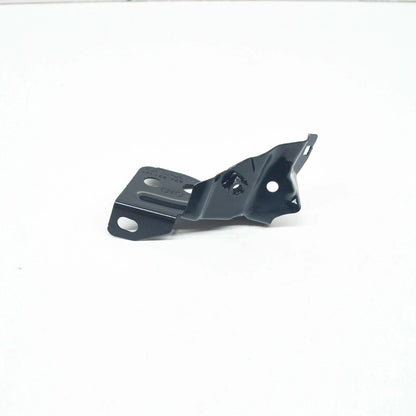 NEW AUDI A1 S1 GB FRONT LEFT FENDER HOLDER 82A821141 ORIGINAL