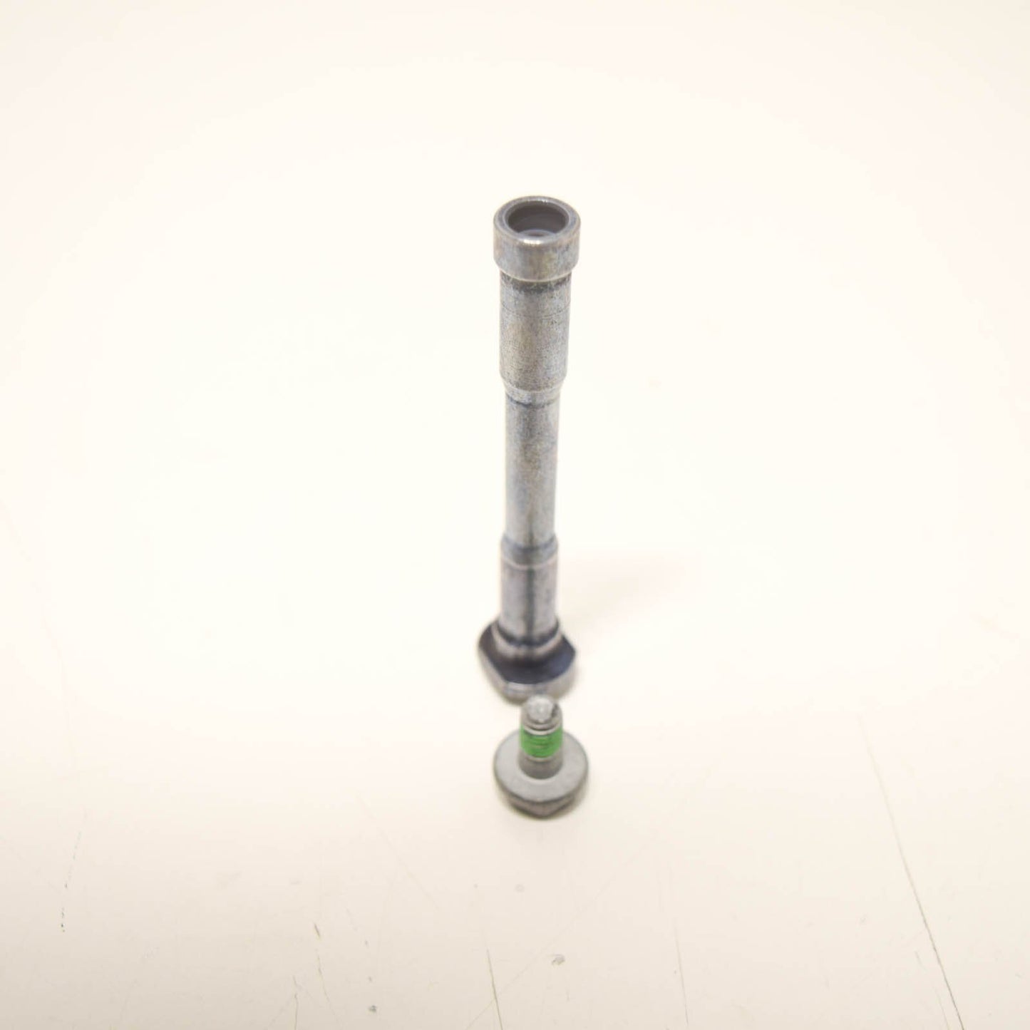 NEW MERCEDES-BENZ GLC X253 DISC BRAKE CALIPER PIN BOLT A2214210014 ORIGINAL