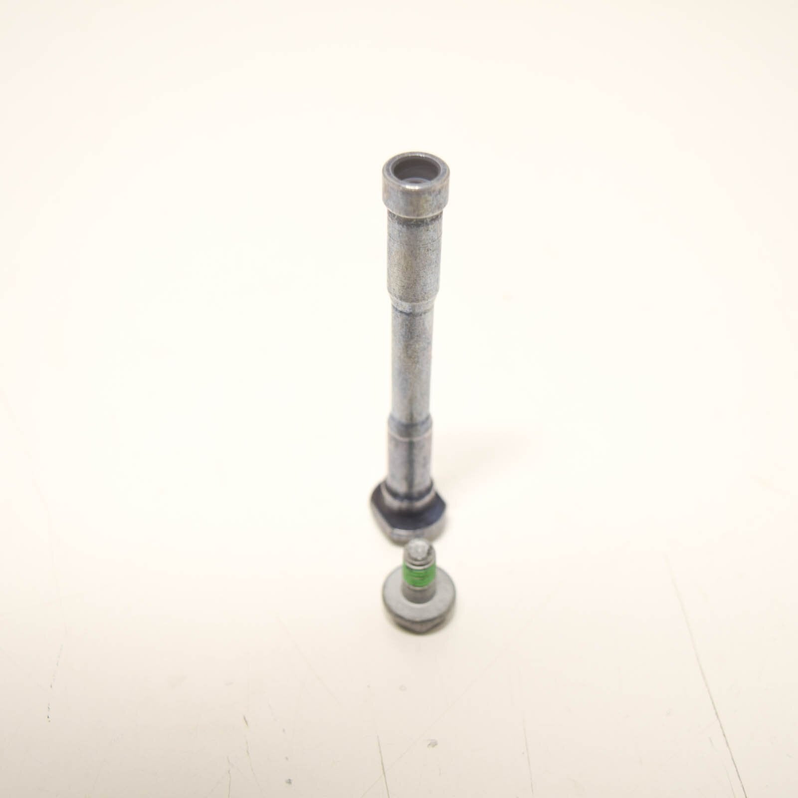 NEW MERCEDES-BENZ GLC X253 DISC BRAKE CALIPER PIN BOLT A2214210014 ORIGINAL