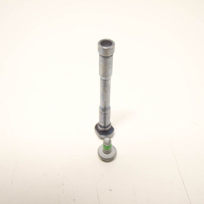 NEW MERCEDES-BENZ GLC X253 DISC BRAKE CALIPER PIN BOLT A2214210014 ORIGINAL