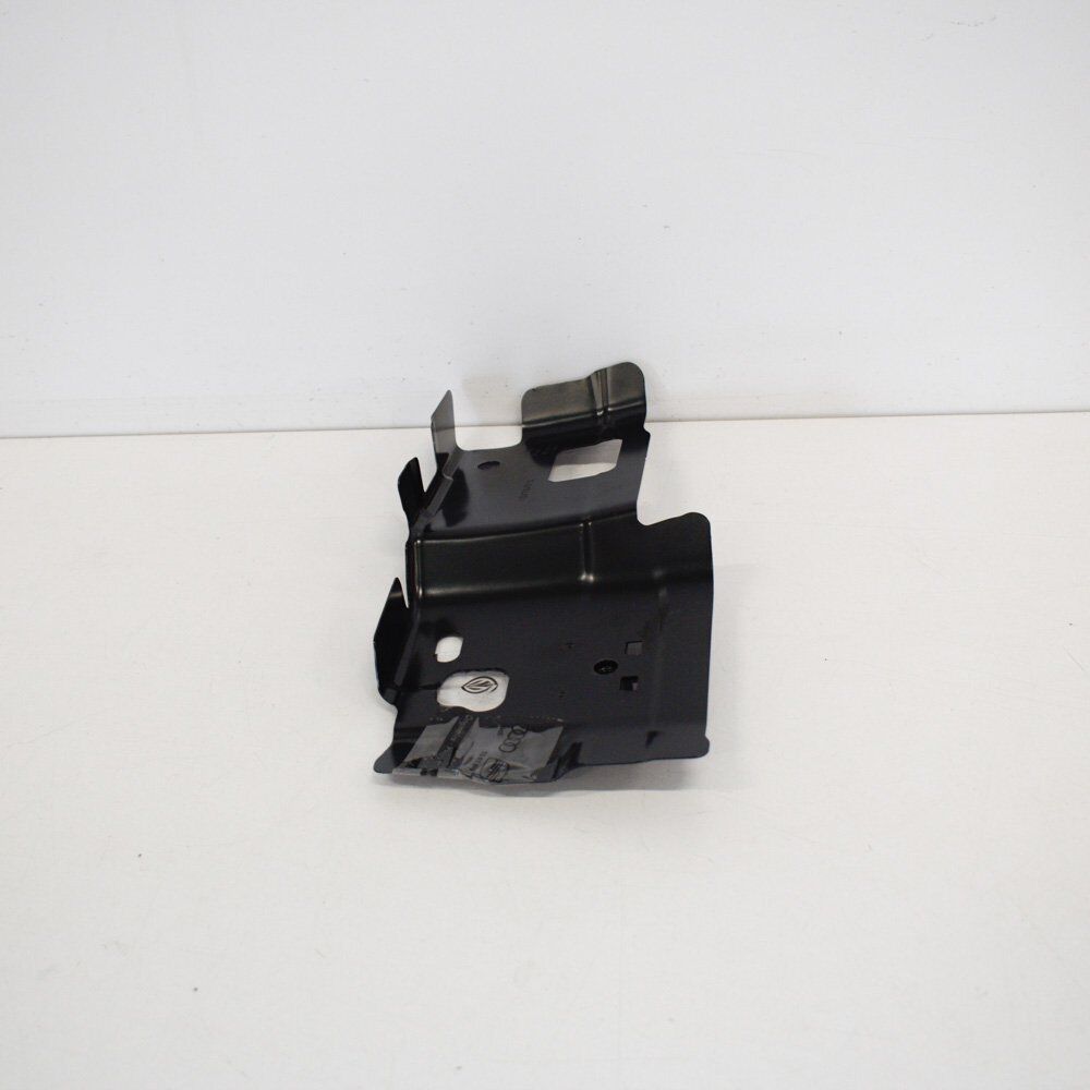 NEW AUDI A3 8V CONNECTING PLATE 8V5813544 ORIGINAL