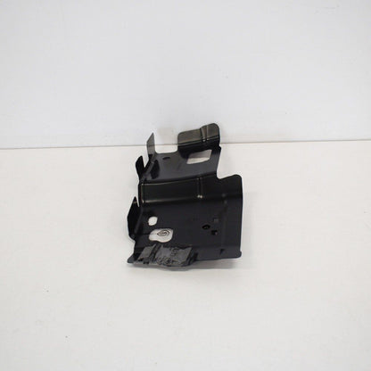 NEW AUDI A3 8V CONNECTING PLATE 8V5813544 ORIGINAL