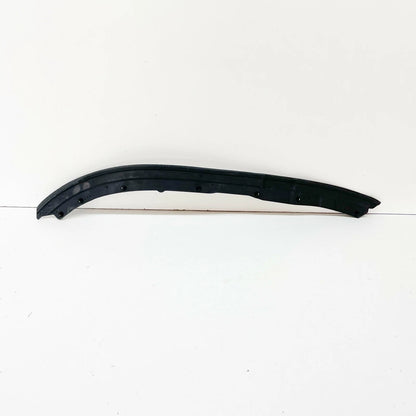 NEW MERCEDES-BENZ C W203 FRONT RIGHT DOOR SEALING FRAME A2037201678