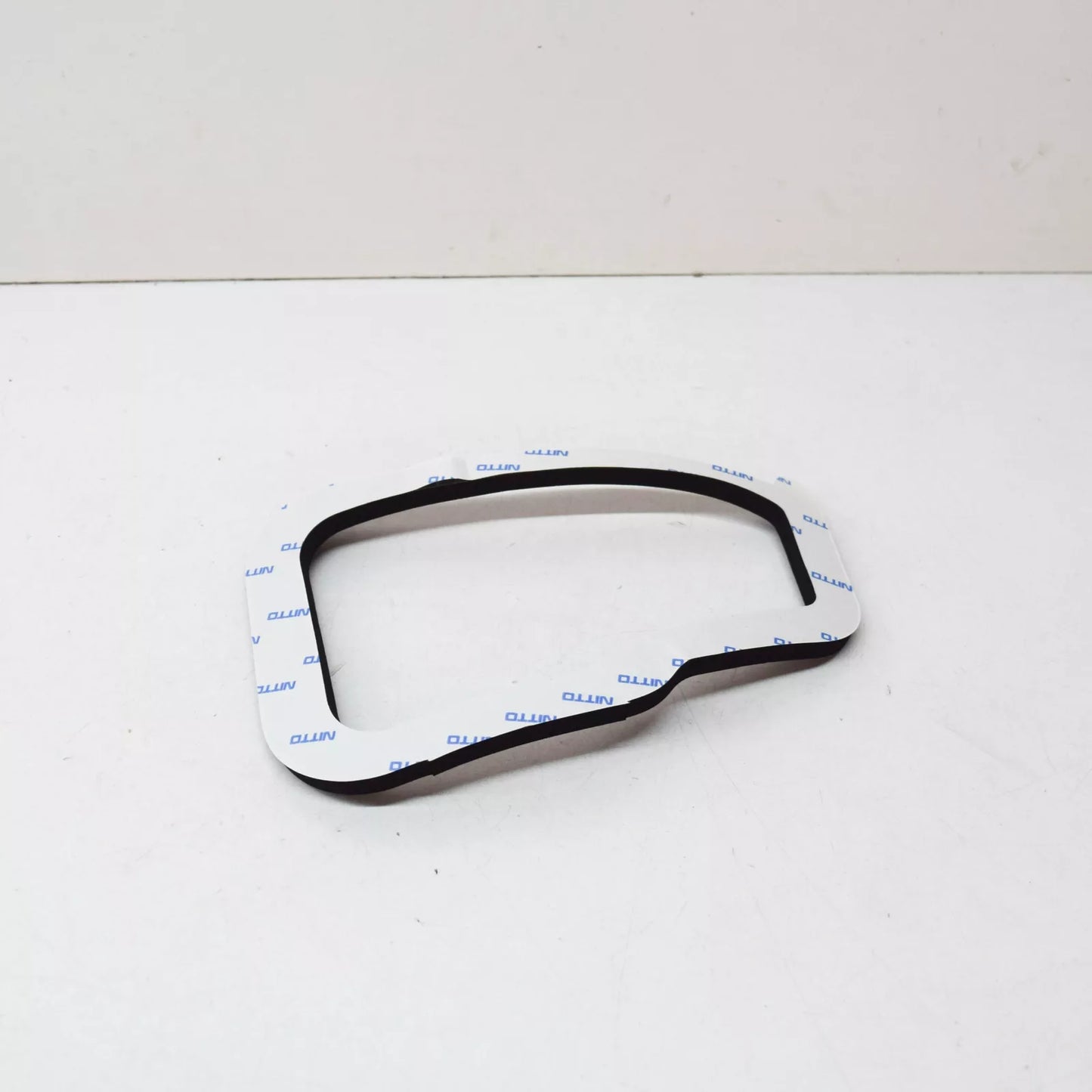 NEW VOLKSWAGEN GOLF MK7 REAR LEFT INNER TAIL LIGHT SEAL 5G0945191