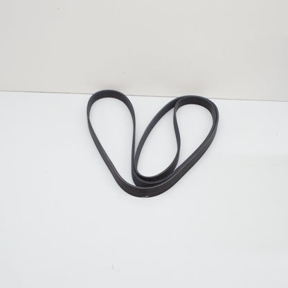 NEW VOLKSWAGEN TOUAREG 7L V-RIBBED SERPENTINE BELT 059903137T 3.0 DIESEL