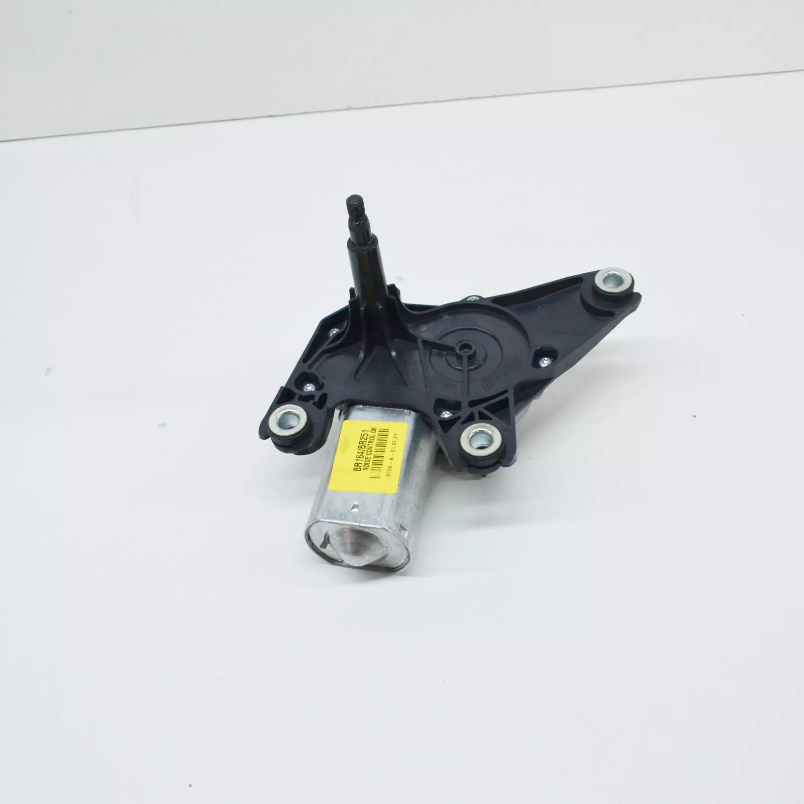 NEW MERCEDES-BENZ ML W164 REAR WIPER MOTOR A2518200042