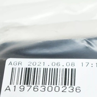 NEW MB SLS AMG C197 FRONT RIGHT BONNET HINGE BRACKET A1976300236 ORIGINAL