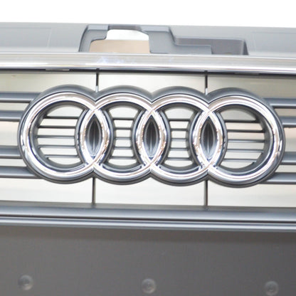 NEW AUDI A3 8V RADIATOR GRILLE 8V3853651AA3FZ