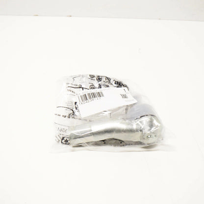 NEW VOLKSWAGEN BEETLE A5 FRONT AXLE RIGHT TIE ROD END 1K0423812J