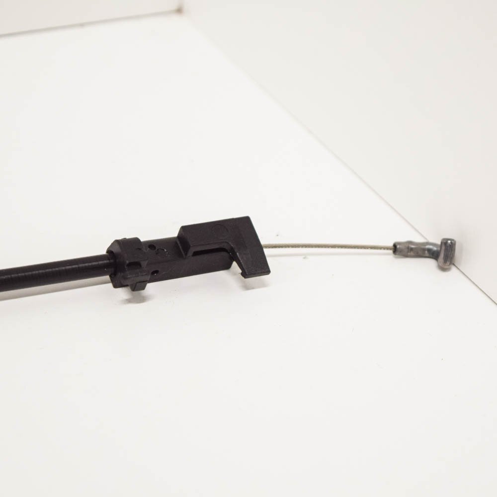 new vw golf vii 5g1,bq1,be1,be2 front bonnet release lid lock cable 5g2823531d