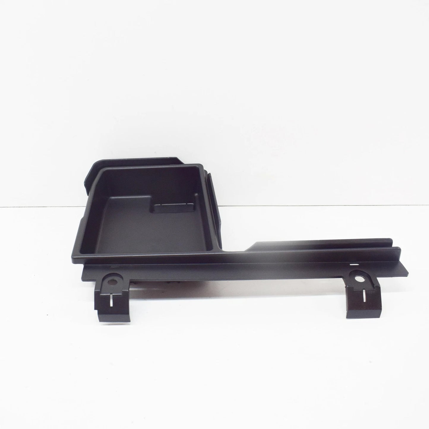 NEW BMW 3 E46 LEFT TRUNK TRAY 51478162577 8162577 ORIGINAL