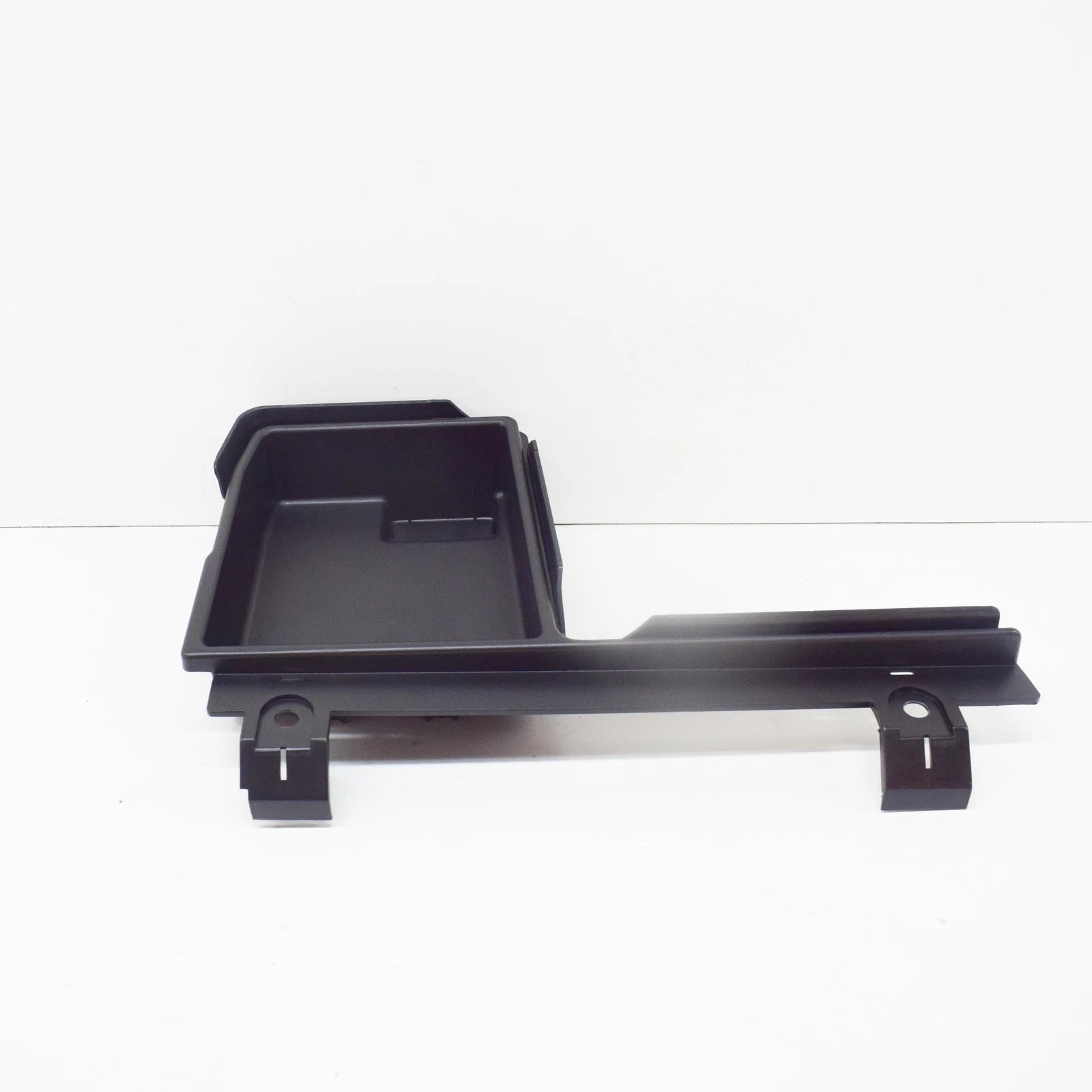 NEW BMW 3 E46 LEFT TRUNK TRAY 51478162577 8162577 ORIGINAL