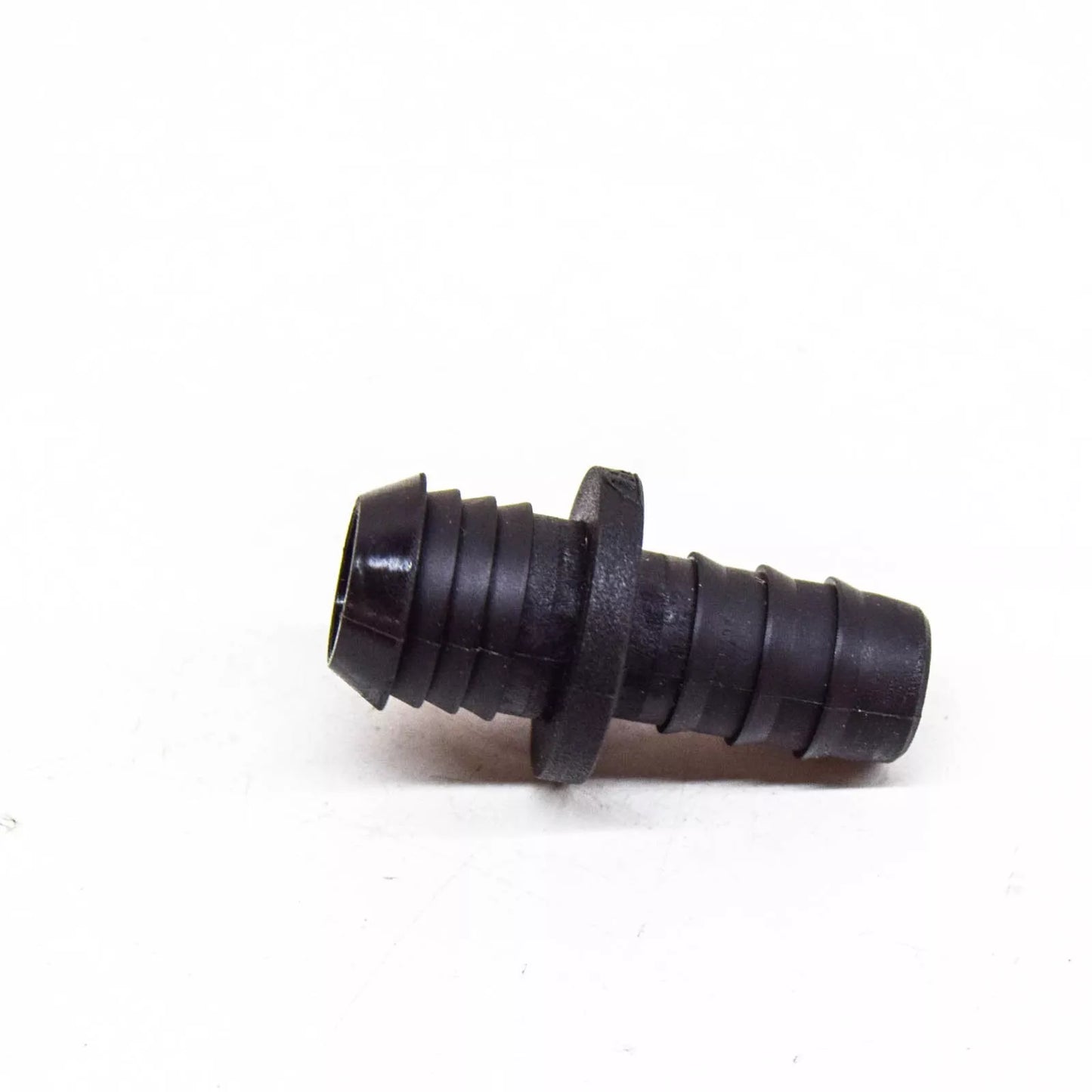 NEW BMW 3 E30 POWER BRAKE UNIT DEPRESSION CONNECTOR STRAIGHT 34331121721