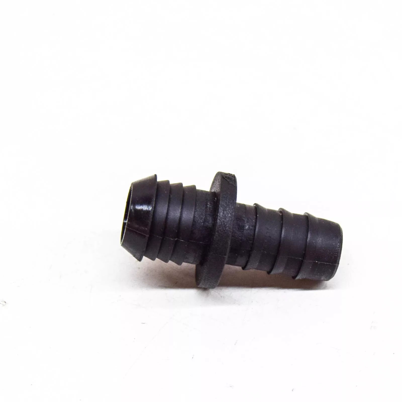 NEW BMW 3 E30 POWER BRAKE UNIT DEPRESSION CONNECTOR STRAIGHT 34331121721