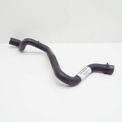 NEW MERCEDES-BENZ C W203 AMG EXPANSION TANK HOSE A2035013782 ORIGINAL