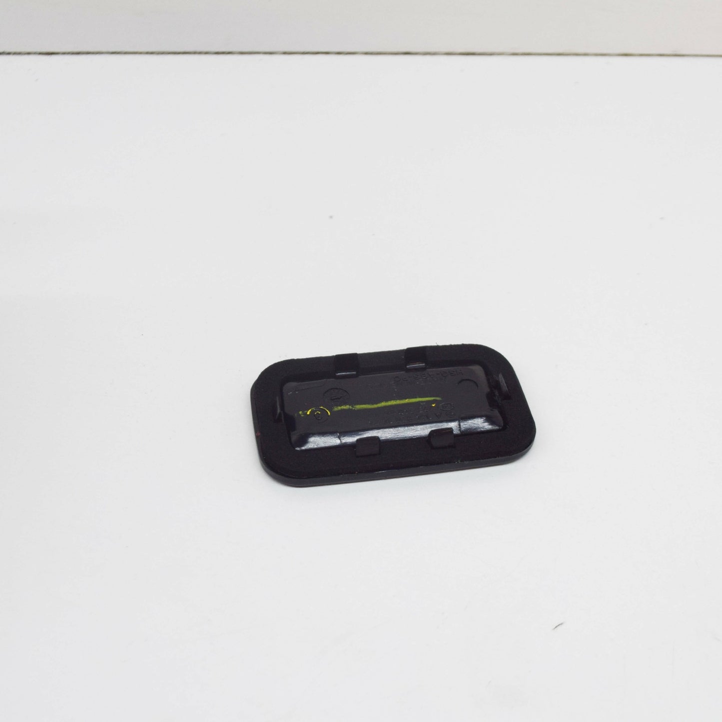 new mercedes-benz ml w164 rear door reflector a1648201474 original