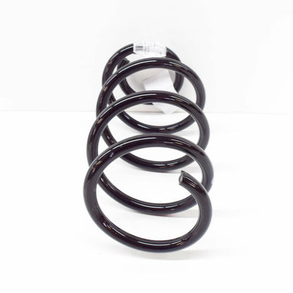 NEW AUDI A1 8X1 FRONT RIGHT COIL SPRING 6C0411105C