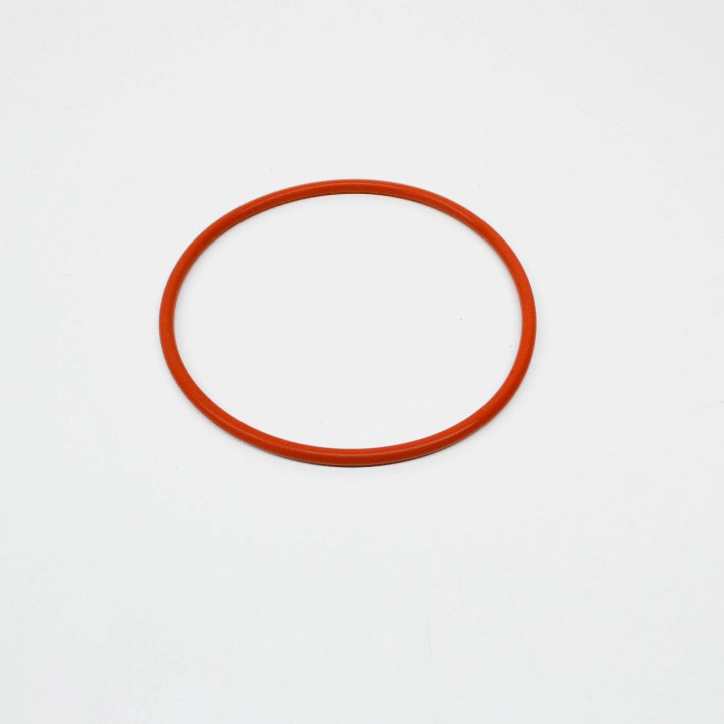 NEW MERCEDES-BENZ CLA C117 FUEL SENDER SEAL O-RING A0259971845 ORIGINAL