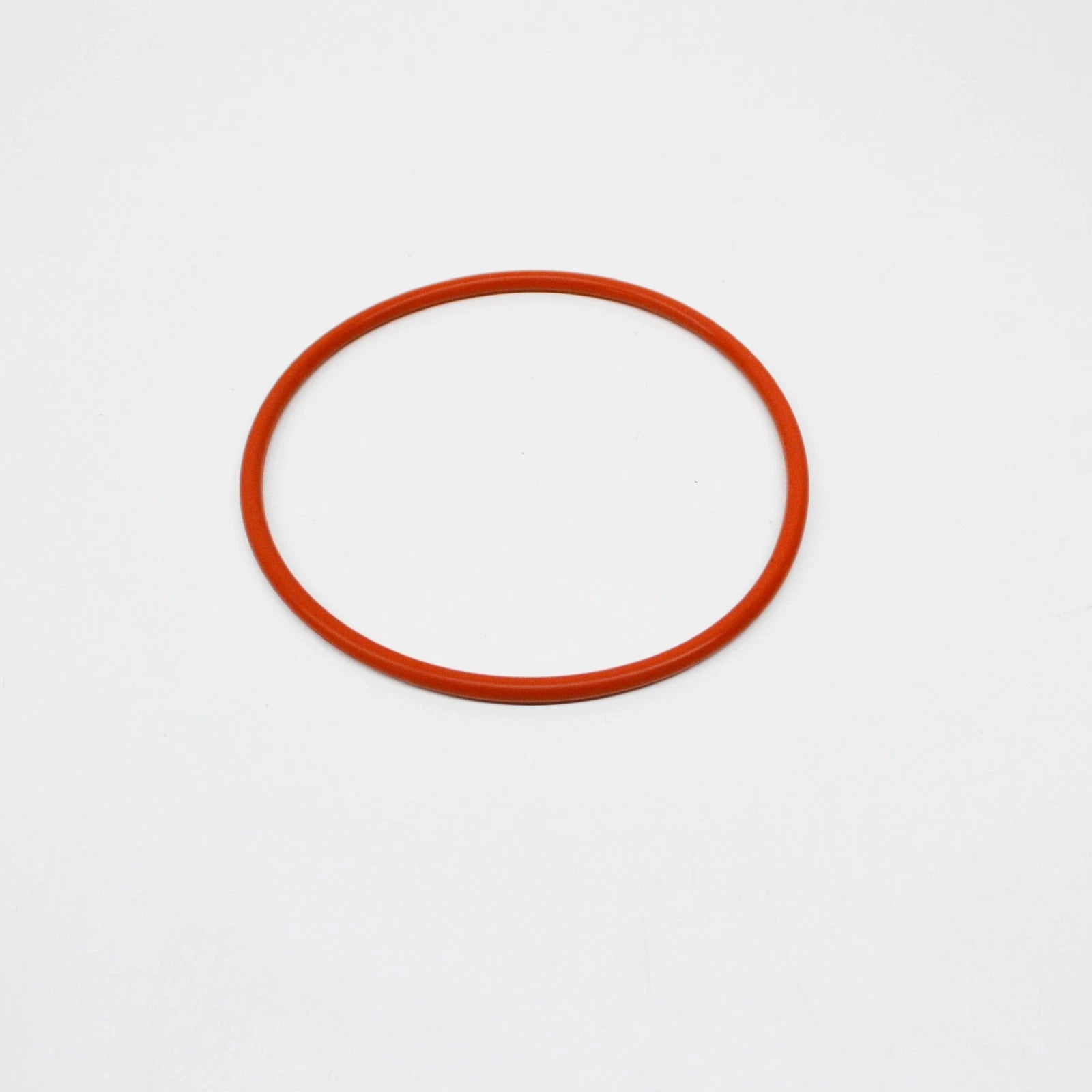 NEW MERCEDES-BENZ CLA C117 FUEL SENDER SEAL O-RING A0259971845 ORIGINAL