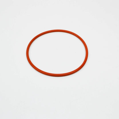 NEW MERCEDES-BENZ CLA C117 FUEL SENDER SEAL O-RING A0259971845 ORIGINAL