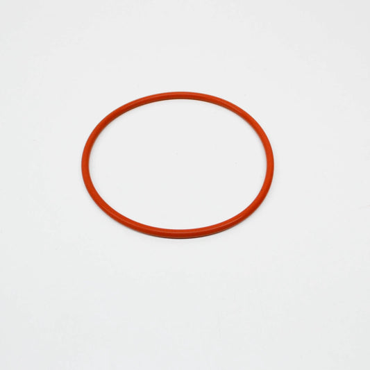 NEW MERCEDES-BENZ CLA C117 FUEL SENDER SEAL O-RING A0259971845 ORIGINAL