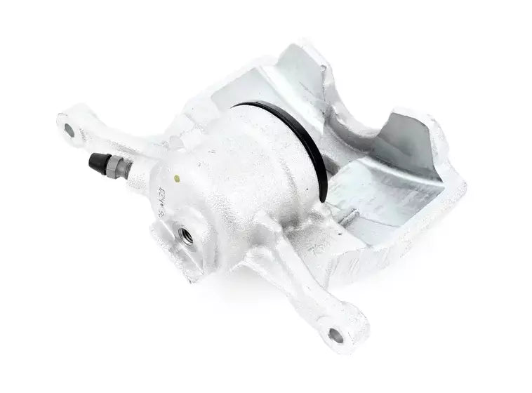 NEW VW GOLF VII 5G MK7 FRONT RIGHT BRAKE CALIPER 5QM615124 ORIGINAL