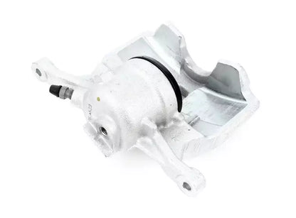 NEW VW GOLF VII 5G MK7 FRONT RIGHT BRAKE CALIPER 5QM615124 ORIGINAL