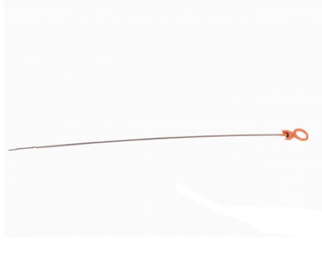 new vw fox 5z engine oil dip stick 030115611aa original