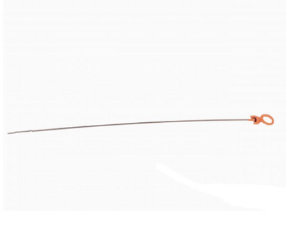 new vw fox 5z engine oil dip stick 030115611aa original