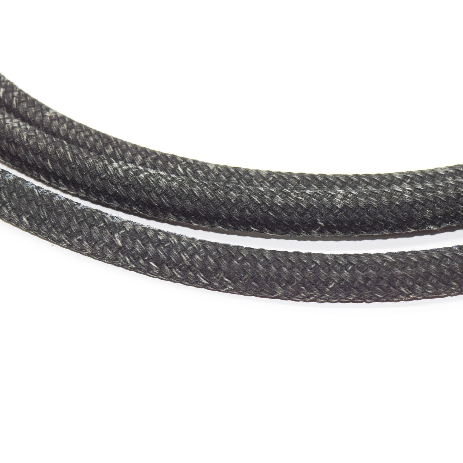 NEW MERCEDES-BENZ SPRINTER 3-T 906 HYDRAULIC PIPE HOSE A9069970052 ORIGINAL