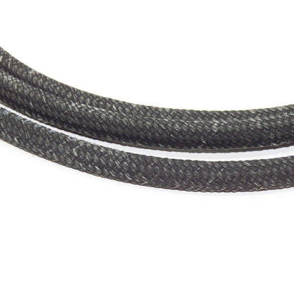 NEW MERCEDES-BENZ SPRINTER 3-T 906 HYDRAULIC PIPE HOSE A9069970052 ORIGINAL