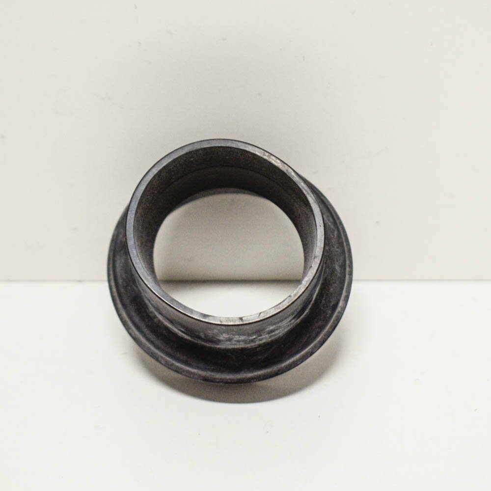 new bmw 3 e90 2.0d intercooler sealing ring 11617801206 7801206 original