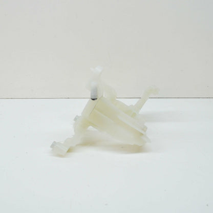 NEW MB E W212 ENGINE COOLING EXPANSION TANK BRACKET A2762000440 ORIGINAL