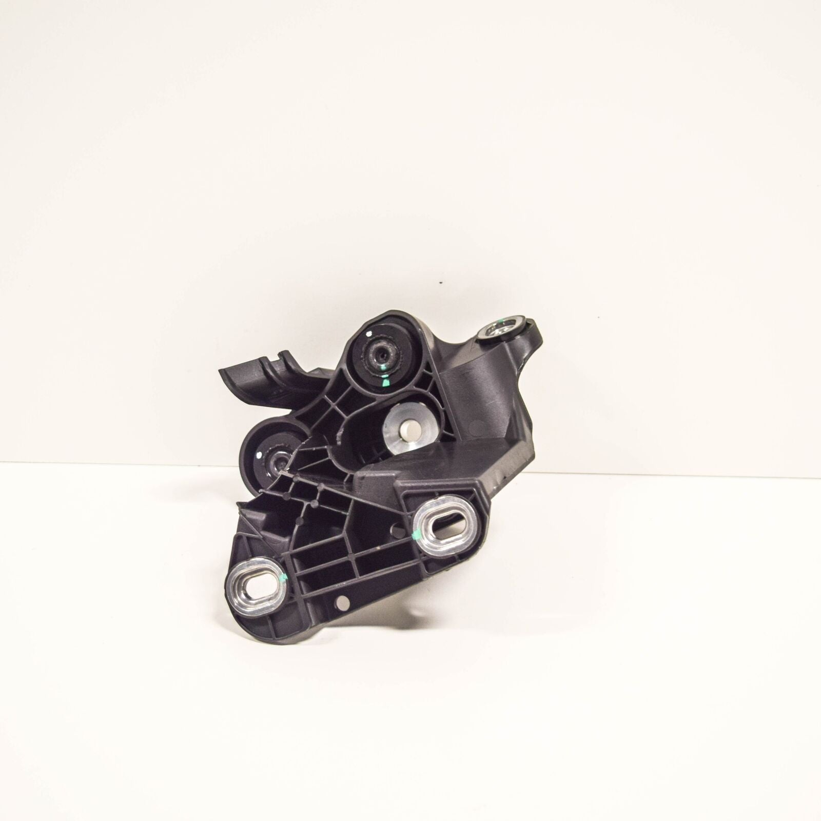 NEW MERCEDES BENZ E W212 ABS PUMP ASSEMBLY BRACKET A2124300510 ORIGINAL