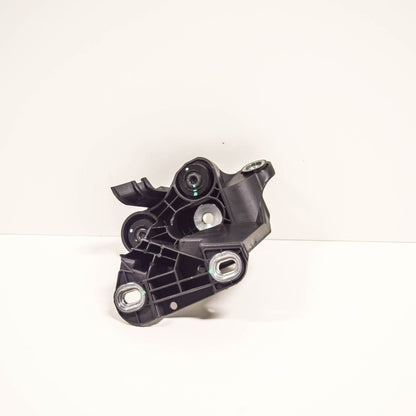 NEW MERCEDES BENZ E W212 ABS PUMP ASSEMBLY BRACKET A2124300510 ORIGINAL