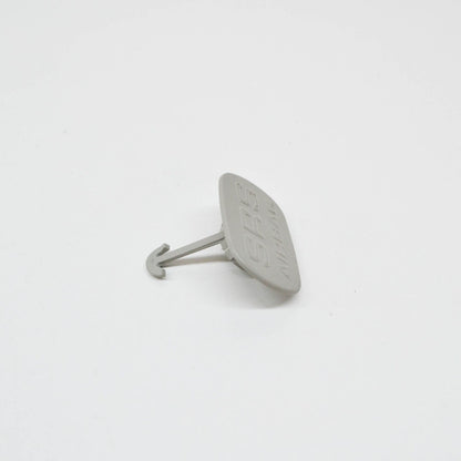 NEW MERCEDES-BENZ CLK C208 FRONT DOOR PANEL TRIM COVER A21072710887D66 ORIGINAL