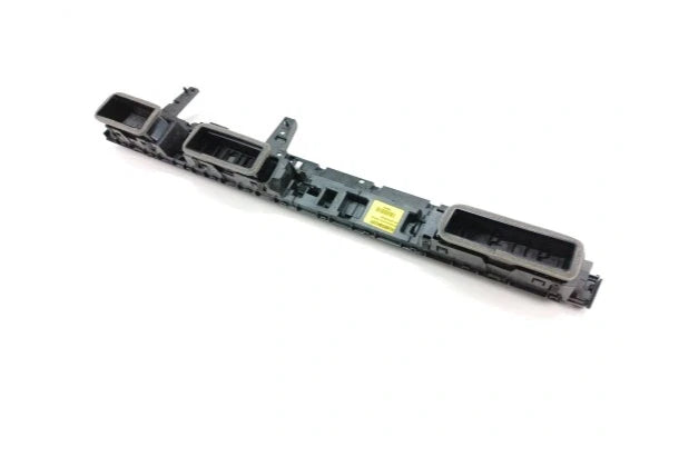 NEW VOLKSWAGEN ARTEON 3H7 DASHBOARD RIGHT TRIM LHD 3G8858416TXGY ORIGINAL