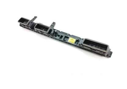 NEW VOLKSWAGEN ARTEON 3H7 DASHBOARD RIGHT TRIM LHD 3G8858416TXGY ORIGINAL