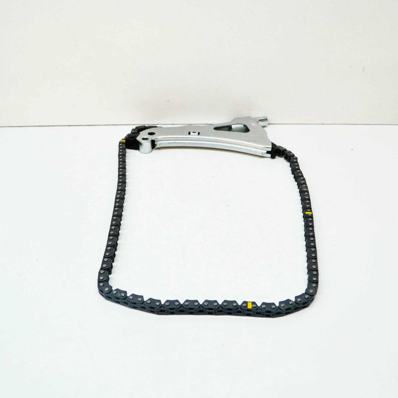 NEW MB GLE W166 ENGINE TIMING TENSIONER BAR W CHAIN LEFT A2780503716