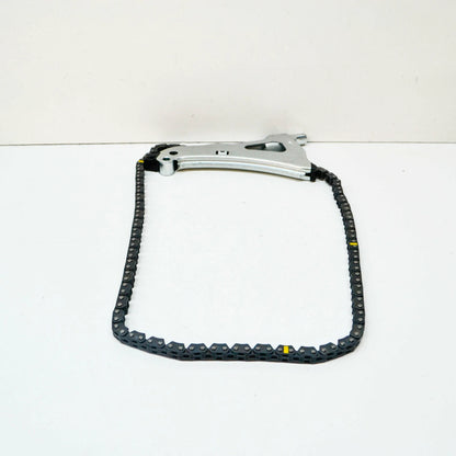 NEW MB GLE W166 ENGINE TIMING TENSIONER BAR W CHAIN LEFT A2780503716