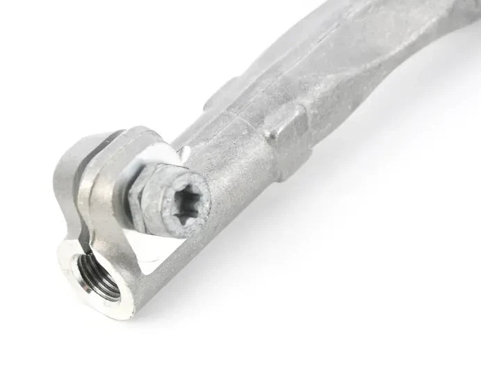 NEW BMW 3 G20 LEFT STEERING TIE ROD END 32106880696 ORIGINAL