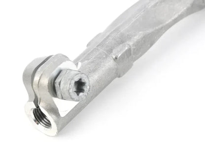 NEW BMW 3 G20 LEFT STEERING TIE ROD END 32106880696 ORIGINAL