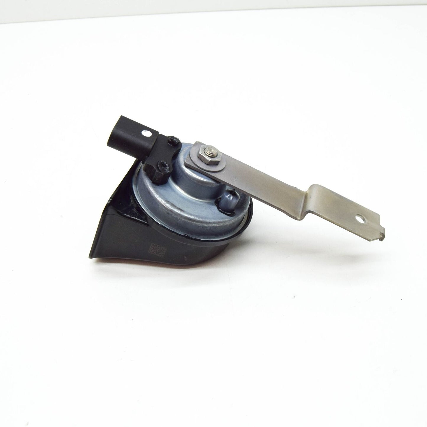 NEW MERCEDES-BENZ S-CLASS W222 LEFT SIDE HORN A2225406911 ORIGINAL