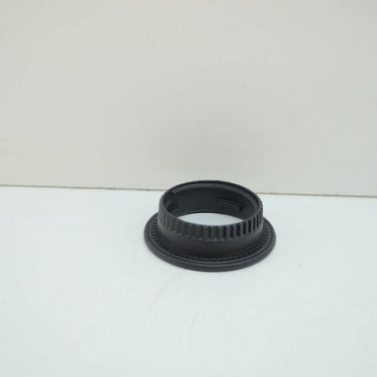 NEW MERCEDES-BENZ C-CLASS W204 IGNITION KEY CHROME TRIM RING A9066800065