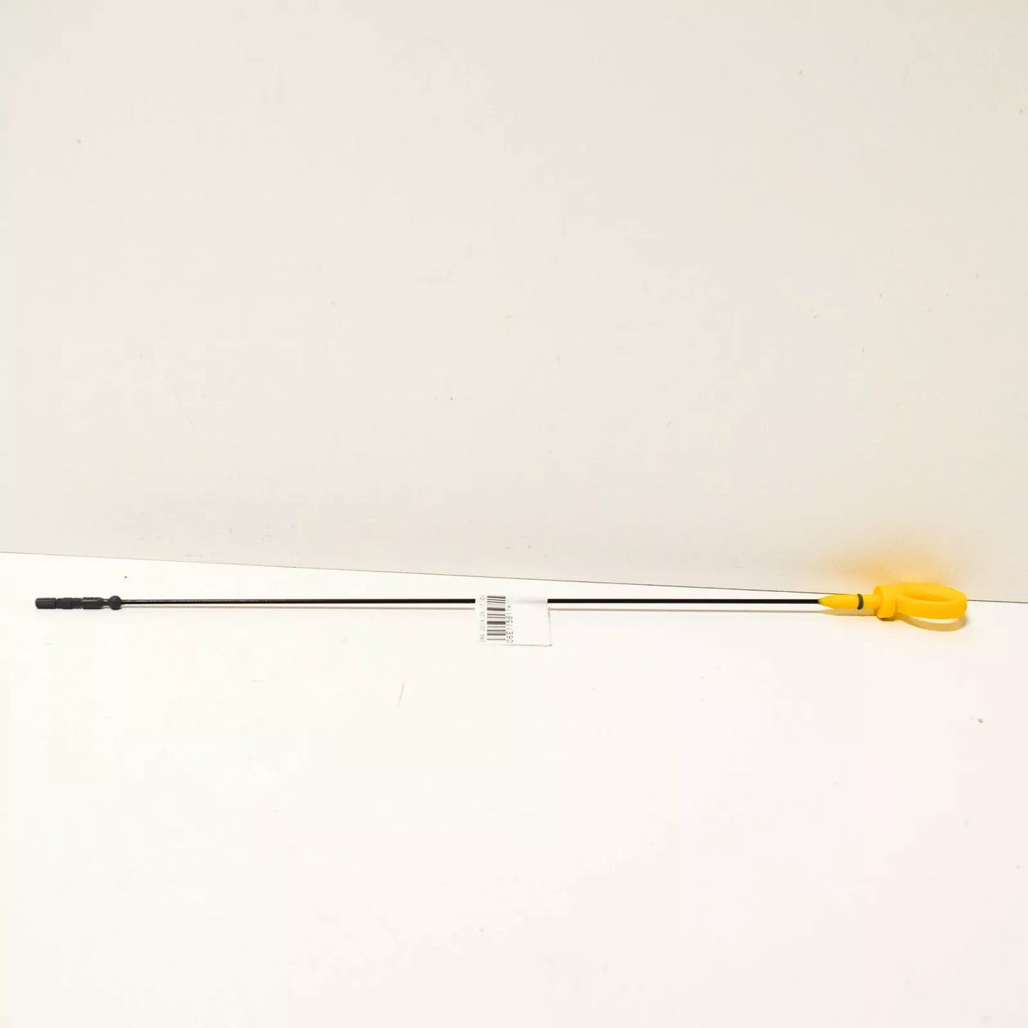 NEW AUDI S4 B8 OIL LEVEL DIPSTICK 06E115611H