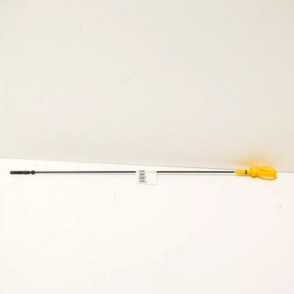 NEW AUDI S4 B8 OIL LEVEL DIPSTICK 06E115611H