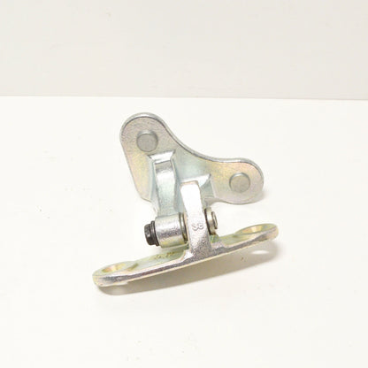 NEW MERCEDES-BENZ GLE W166 FRONT LEFT DOOR UPPER HINGE A1667200137 ORIGINAL