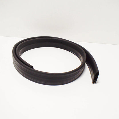 NEW MERCEDES BENZ GLK X204 FRONT BONNET HOOD SEAL A2048870000